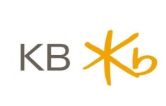 서울보증보험속초연수원주 | KB국민은행, 서울교통공사와 업무제휴 협약