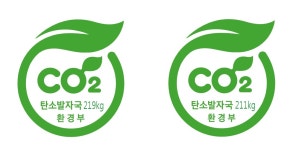 동양 건재부문, 친환경 인증 환경성적표지 획득