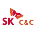 SK(주) C&C 클라우드 제트, 글로벌 해외법인 지사 IT 고민 한번에 해결