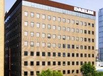 대림산업, 3분기 건설사업부 견인 …영업익 1,973억원 달성 51% 증가