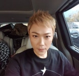 NRG 이성진, 10년간 모은 재산 도박으로 3일만에 탕진 정신적으로 사망상태