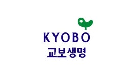 교보생명, 지속가능성지수 8년 연속 생보업계 1위
