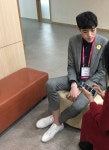 [지스타 2017] 아프리카tv 인기 BJ세글자, 넷마블 모바일 게임 넘사벽 극찬