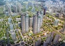 동탄파라곤 사진 5