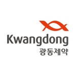 광동제약, 여성 성욕장애 치료제 국내 독점 라이센스 계약