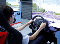 현대차, `2018 미래 자동차 학교` 프로그램 참여학교 모집