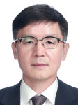 [핫트리뷴] GS 정찬수, 미래성장 DNA 심는다