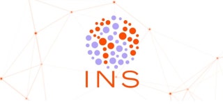 INS에코시스템, 뱅코(Bancor)와 파트너십 체결