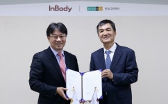 현대그린푸드, 헬스케어푸드 사업 강화