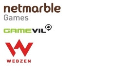 [게임주-거래동향]외국인·기관, 넷마블·컴투스·웹젠 쌍끌이 매수