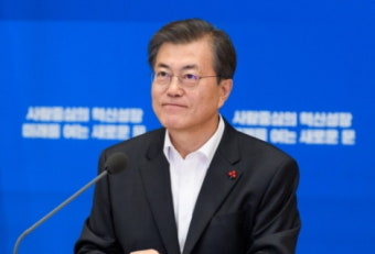 방중 경제사절단 역대 최대 규모…최태원·정의선·구본준 등 260여명