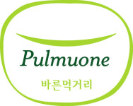 풀무원 이씨엠디, 4회 연속 소비자중심경영 인증 획득