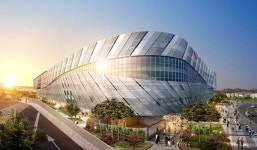 SK건설 수원 SK V1 모터스 분양