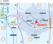 LH, 안성아양 10년 공공임대주택 입주자 모집