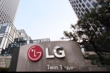LG전자, 작년 4분기 영업익 3668억…전년비 흑자전환