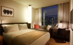 신라스테이, 겨울방학 아이들 위한 역사 탐방 상품 선보여