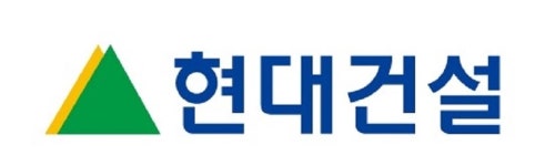 현대건설, 2018년 업황 턴어라운드 예상-하나금융투자