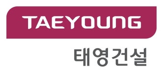 태영건설, 분양할 사업장 규모에 주목 - 하나금융투자