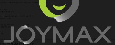 조이맥스, 2017년 연간 매출 322억원