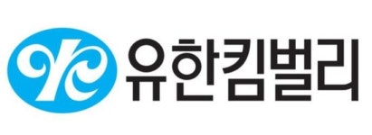 유한킴벌리 B2B·대리점 입찰 담합 깊이 반성