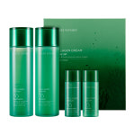 네이처리퍼블릭콜라겐에이치디스킨커버