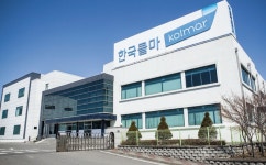 한국콜마, CJ헬스케어 인수 재무부담은?