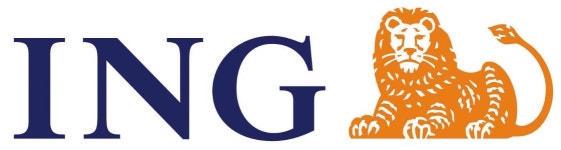 아이엔지생명, 지난해 영업익 4503억…전년비 39.9% 증가