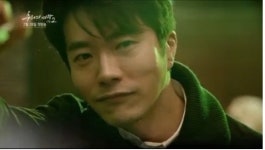 드라마 추리의 여왕 시즌2 1회 예고...순백의 드레스를 입은 설옥의 결혼식에 난입한 완승