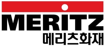 메리츠화재, 1월 순이익 227억원…전년비 14.2% 감소