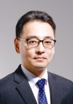 레마온종일케어유통사업부 | 바디프랜드 오윤성 유통사업부 이사 특별 승진