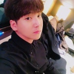 B1A4 바로, 태도 논란 직접 사과…