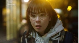 추리의 여왕 시즌2 5회 예고...노량동에 입성한 설옥, 잔인한 살인 현장을 목격하는데