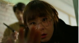 추리의 여왕 시즌2 6회 예고...노량동 살인사건으로 결국 다시 추리를 시작하는 설옥