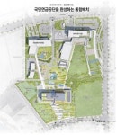 국민연금공단, 새로운 국민연금 30년 향한 제2사옥 건립