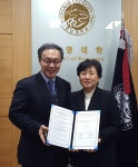영남대 경영대학, ‘사회적경제’활성화 앞장