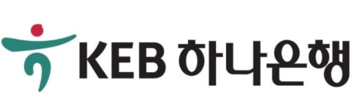 KEB하나은행, 초등학교 1년생 둔 직원 출근시간 1시간 늦춘다