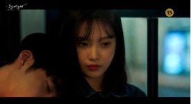 위대한 유혹자 5-6회 예고...용건이 뭐냐고 묻는 태희에게 보고싶다고 답하는 시현
