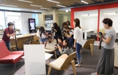 11번가, 결혼이주 및 경력단절 여성 e커머스 창업 지원