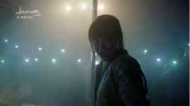 추리의 여왕 시즌2 7회 예고...강원도 산골 깊숙한 곳에 박힌 기숙학원에 입성하는 설옥