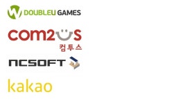 검은 금요일! 게임주 몰락…카카오 ·엔씨 ·컴투스 · 더블유게임즈, 3월 최대 낙폭