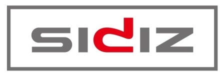 팀스, 주주총회에서 ㈜시디즈 영업 양수 승인