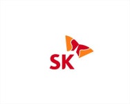 SK, 지난해 매출 93조…올해 사상 최대실적 기대