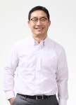 바텍 현정훈 부회장, 덴탈 이미징 글로벌 1위와  글로벌 브랜드 1위 도약 목표