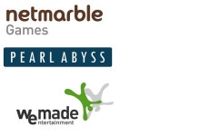 [게임주-거래동향]거래량 뚝! 전체 시총은 47조 회복…넷마블·펄어비스·위메이드 후끈