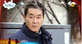 전생에 웬수들 82회 예고...고야와 지석의 사진을 보게된 나라, 지석을 찾아가는데