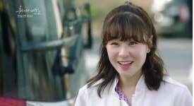 추리의 여왕 시즌2 12회 예고...계팀장의 스토커가 된 설옥