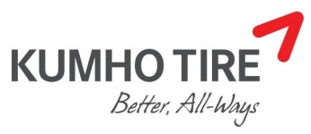 채권단, 더블스타-금호타이어 신주인수계약 체결