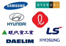 [지배구조의 비용③] 관전 포인트는 경영승계