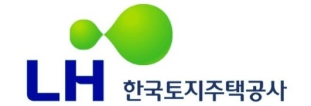 LH, 전국 18개 단지 행복주택 청약접수 개시