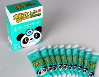 동아제약, 어린이 감기약 ‘챔프 노즈 시럽’출시